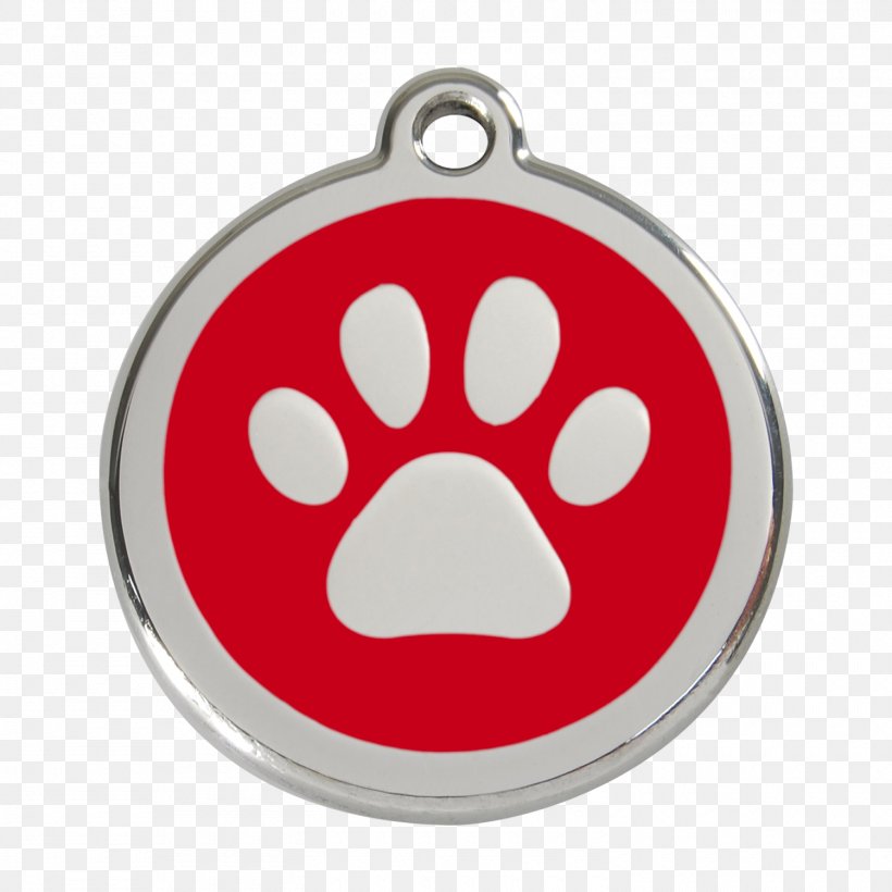Dingo Dog Cat Pet Tag, PNG, 1500x1500px, Dingo, Body Jewelry, Cat, Collar, Designerhunder Download Free