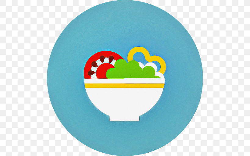 Dishware Plate Green Tableware Symbol, PNG, 512x512px, Dishware, Circle, Green, Heart, Plate Download Free