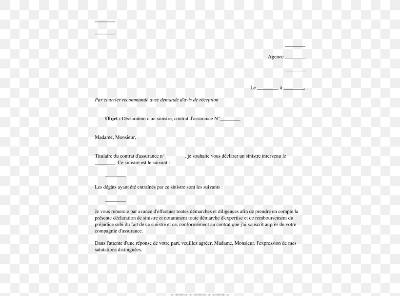 Document Line Angle Brand, PNG, 532x606px, Document, Area, Brand, Diagram, Paper Download Free
