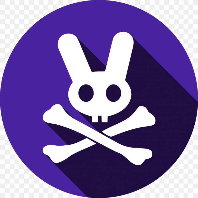 Easter Security Hacker Computer Security Android, PNG, 1024x1024px, 2016, 2017, 2018, Easter, Android Download Free