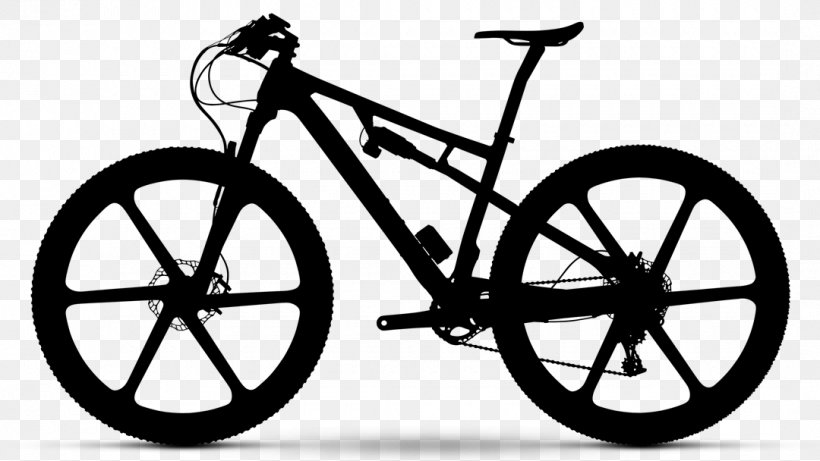 Electric Bicycle Mountain Bike Sport Utility Vehicle GT Aggressor Sport 2018, PNG, 1080x608px, Bicycle, Auto Part, Bicycle Accessory, Bicycle Drivetrain Part, Bicycle Fork Download Free