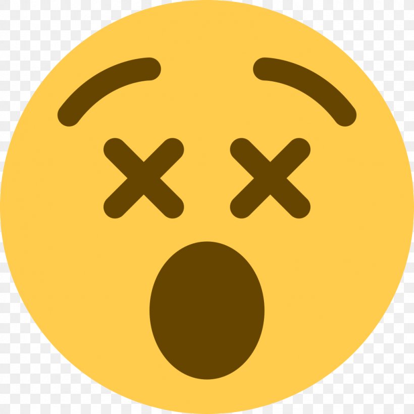 Emojipedia Sticker Emoticon Symbol, PNG, 1024x1024px, Emoji, Emojipedia, Emoticon, Emotion, Face With Tears Of Joy Emoji Download Free