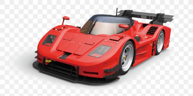 Enzo Ferrari Sports Car LaFerrari, PNG, 1500x750px, Enzo Ferrari, Automotive Design, Automotive Exterior, Brand, Car Download Free