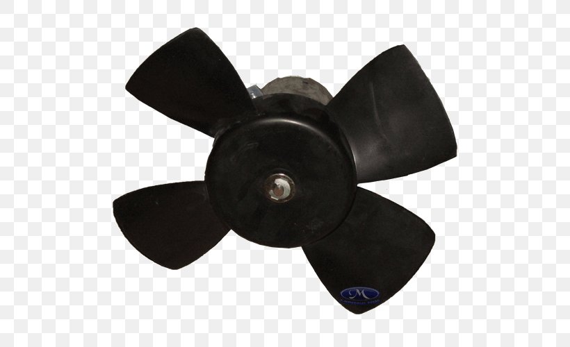 Fan, PNG, 500x500px, Fan, Home Appliance, Mechanical Fan Download Free