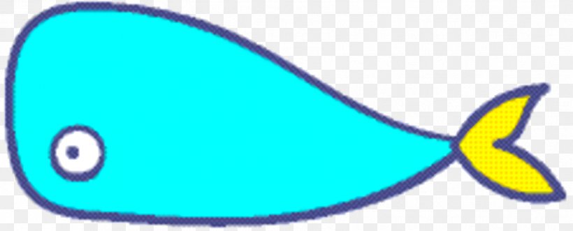 Fish Cartoon, PNG, 1806x730px, Biology, Aqua, Blue, Electric Blue, Fish Download Free