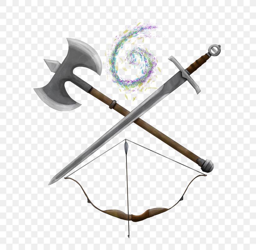 Flagpole Art Weapon Punisher, PNG, 800x800px, Flag, Anchor, Art, Bag, Cold Weapon Download Free
