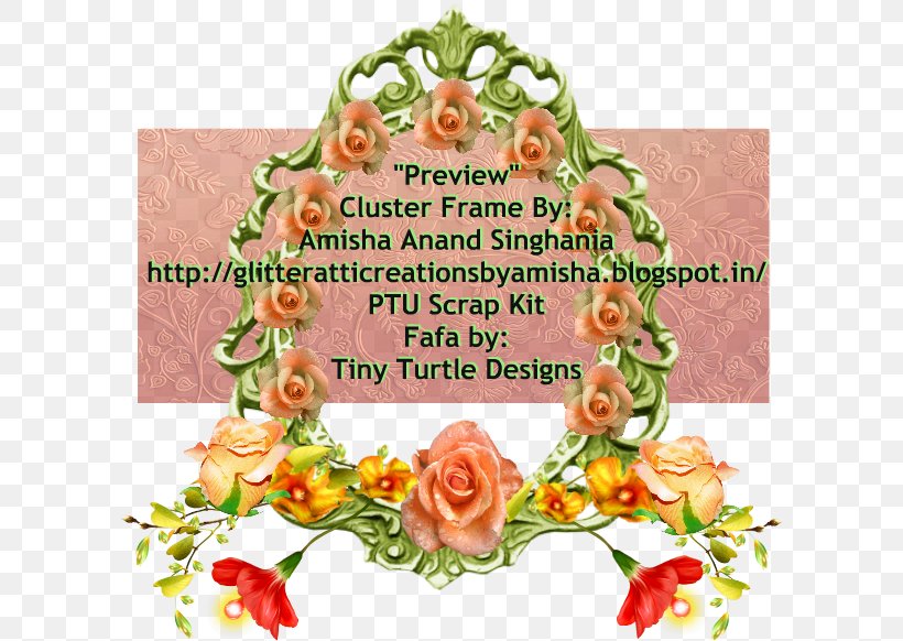 Floral Design Cut Flowers Greeting & Note Cards Font, PNG, 600x582px, Floral Design, Cut Flowers, Flora, Floristry, Flower Download Free