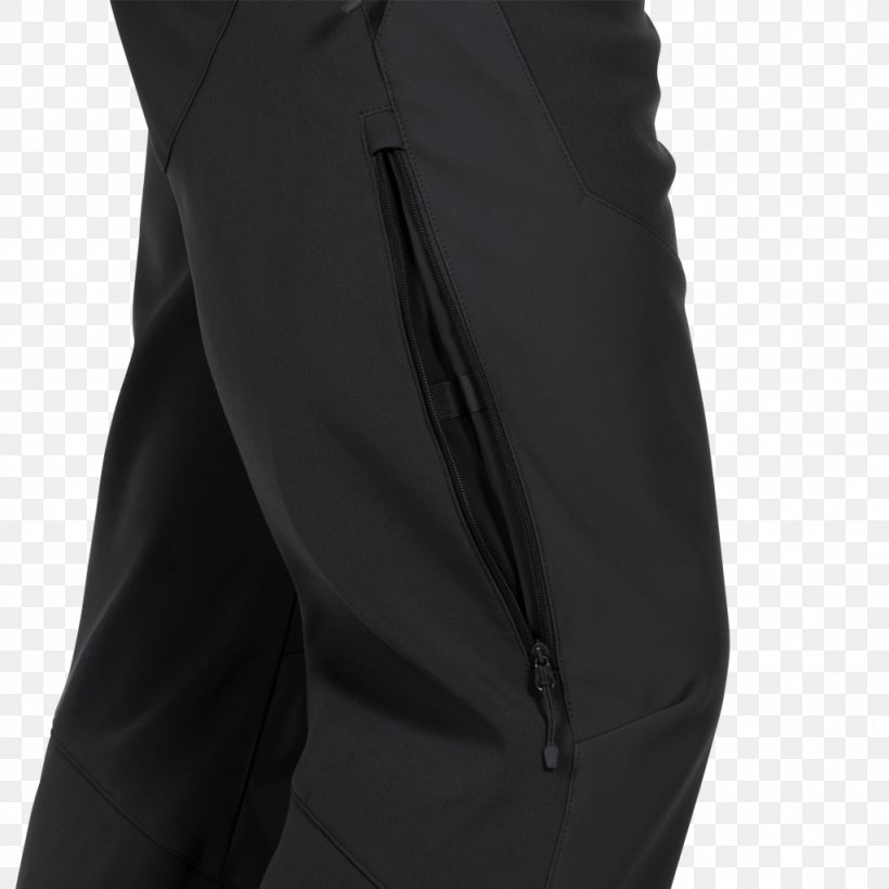 Formal Wear Pants Shoulder Waist Neck, PNG, 1024x1024px, Formal Wear, Black, Black M, Clothing, Neck Download Free