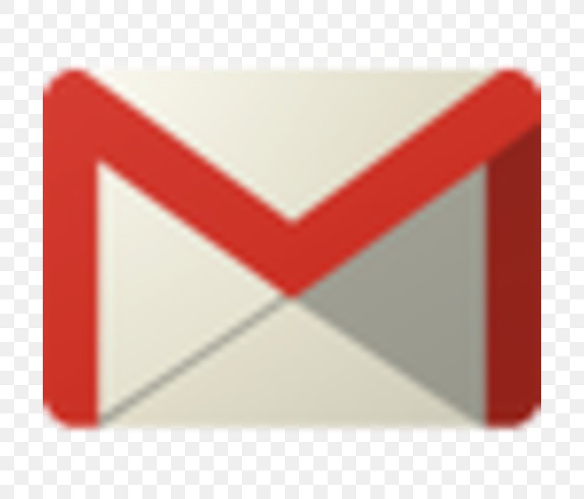 G Suite Gmail, PNG, 700x700px, G Suite, App Inventor For Android, Brand, Computer Software, Email Download Free