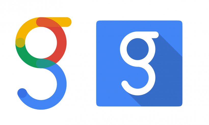 Google Logo Google Search Google Doodle, PNG, 3333x2000px, Logo, Brand, G Suite, Google, Google Adwords Download Free