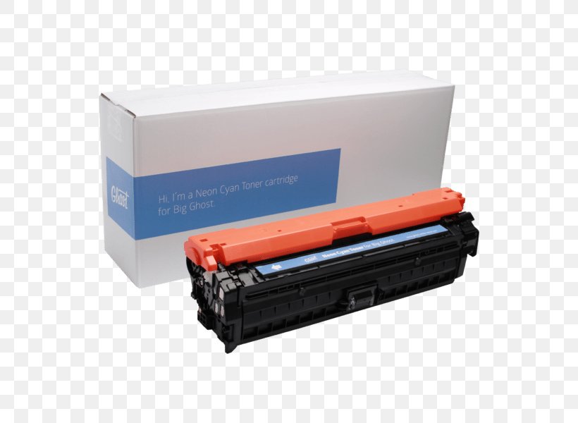 Hewlett-Packard Printer HP LaserJet Paper Laser Printing, PNG, 600x600px, Hewlettpackard, Color, Electronics, Ghost White, Hp Laserjet Download Free
