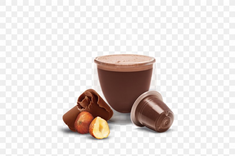 Hot Chocolate Dolce Gusto Coffee Nespresso, PNG, 1024x682px, Hot Chocolate, Chocolate, Chocolate Spread, Coffee, Coffee Cup Download Free