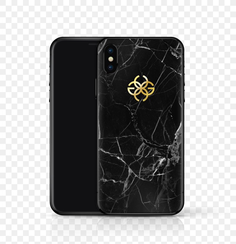 IPhone X Marble Desktop Wallpaper IPhone 6 IPhone 7, PNG, 1024x1060px, Iphone X, Black, Case, Communication Device, Gadget Download Free