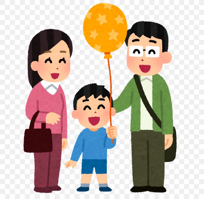 Kamisu Nagoya Child Family Parenting, PNG, 713x800px, Kamisu, Boy, Child, Communication, Conversation Download Free