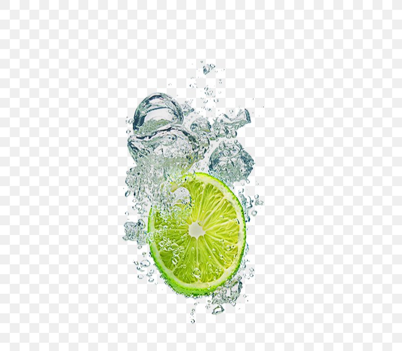 Key Lime Pie Lemon-lime Drink Persian Lime, PNG, 636x717px, Key Lime, Citrus, Drink, Flavor, Food Download Free