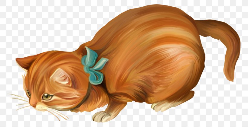 Kitten Cat Cuteness Icon, PNG, 800x421px, Kitten, Animation, Carnivoran, Cat, Cat Like Mammal Download Free