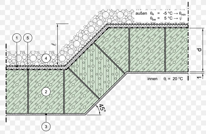 Konstruktivitet Pattern Structure Computer-aided Design Angle, PNG, 1772x1156px, Structure, Area, Bauphysik, Computeraided Design, Concrete Download Free