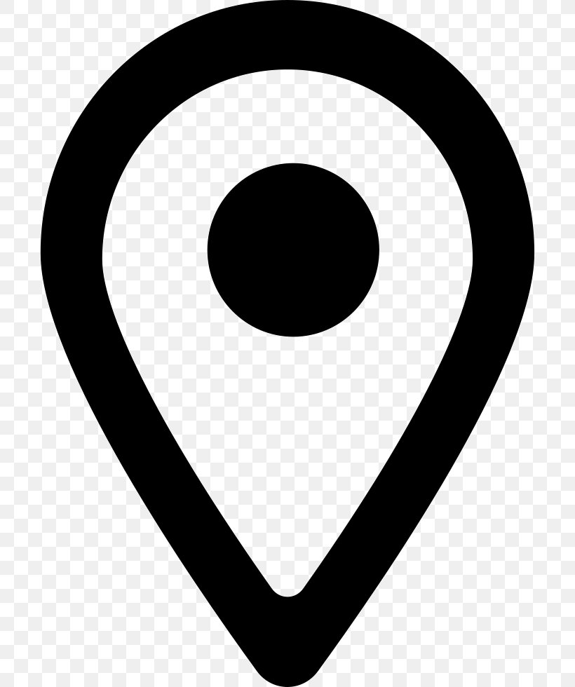Location Download Icon, PNG, 706x980px, Location, Black And White, Com, Geolocation, Locator Map Download Free
