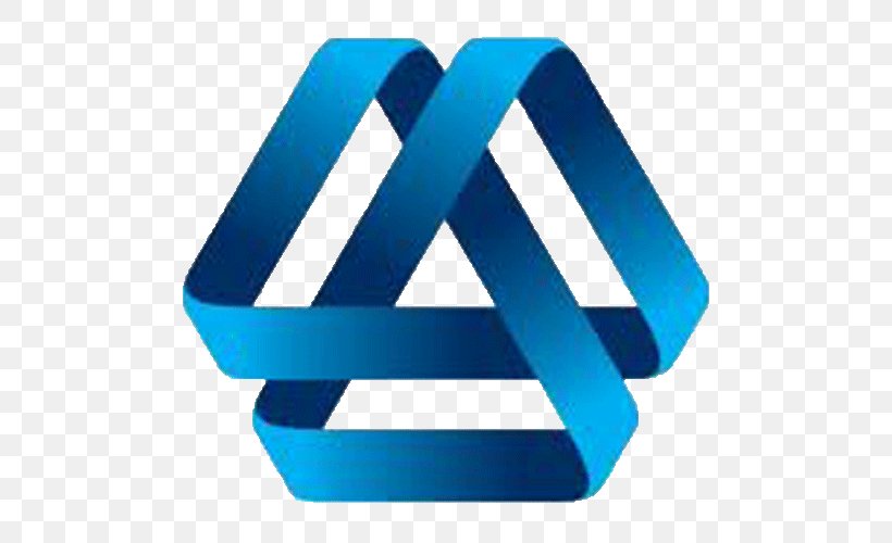 Logo NextGen Pharmaceutical Development Brand Graphic Design, PNG, 500x500px, 2018, Logo, Aqua, Azure, Bank Download Free