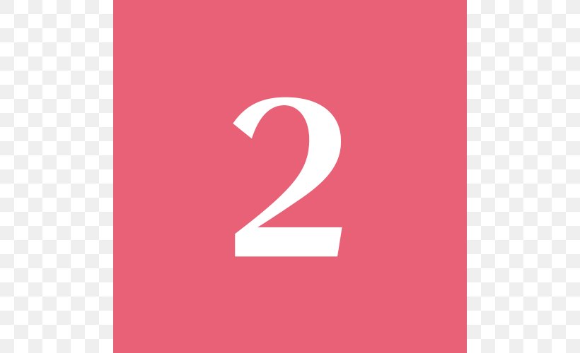 Logo Pink M Brand Number, PNG, 600x500px, Logo, Brand, Magenta, Number, Pink Download Free