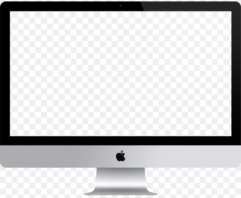 MacBook Pro Mac Mini IMac, PNG, 1153x945px, Macbook Pro, Apple, Apple Displays, Brand, Computer Download Free