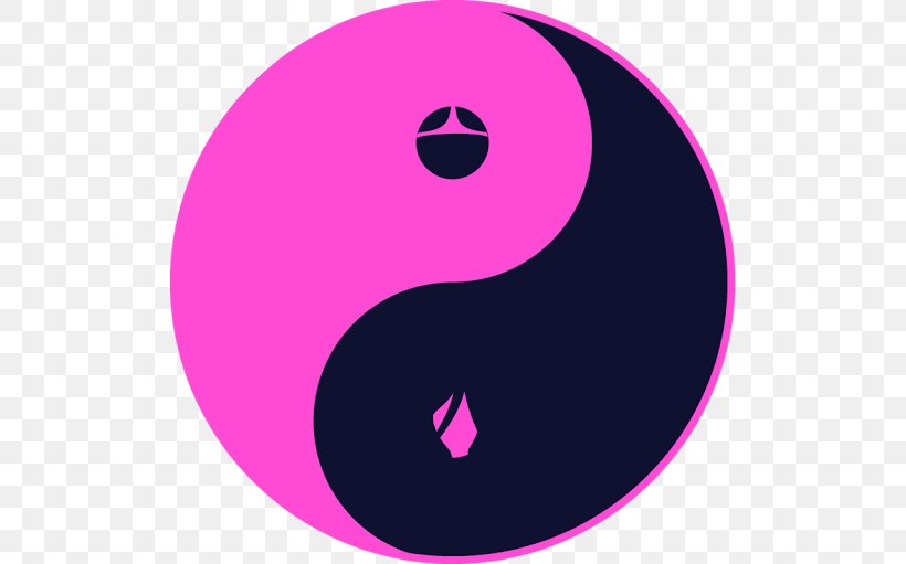 Marceline The Vampire Queen Princess Bubblegum Chewing Gum IPhone Yin And Yang, PNG, 512x511px, Marceline The Vampire Queen, Adventure, Adventure Time, Art, Chewing Gum Download Free