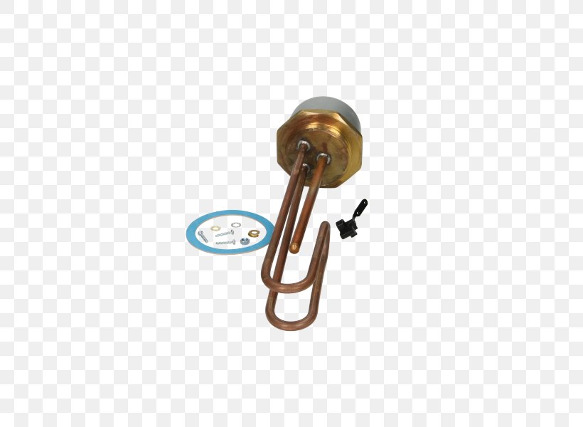 Mellophone Household Hardware, PNG, 600x600px, Mellophone, Brass Instrument, Hardware Accessory, Household Hardware Download Free