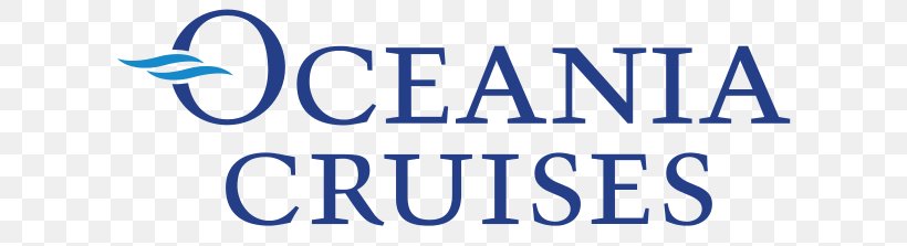 Oceania Cruises Cruise Ship MS Marina Cruise Line Travel, PNG, 640x223px, Oceania Cruises, Area, Blue, Brand, Carnival Cruise Line Download Free
