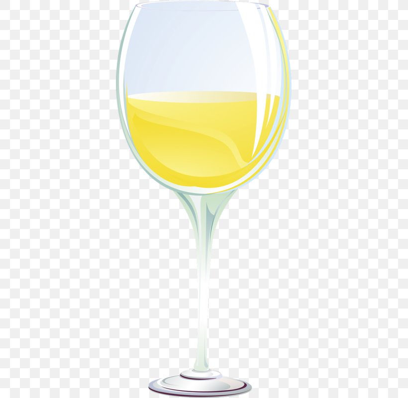 Orange Juice Soft Drink Glass, PNG, 353x800px, Orange Juice, Champagne Stemware, Cup, Drink, Drinkware Download Free