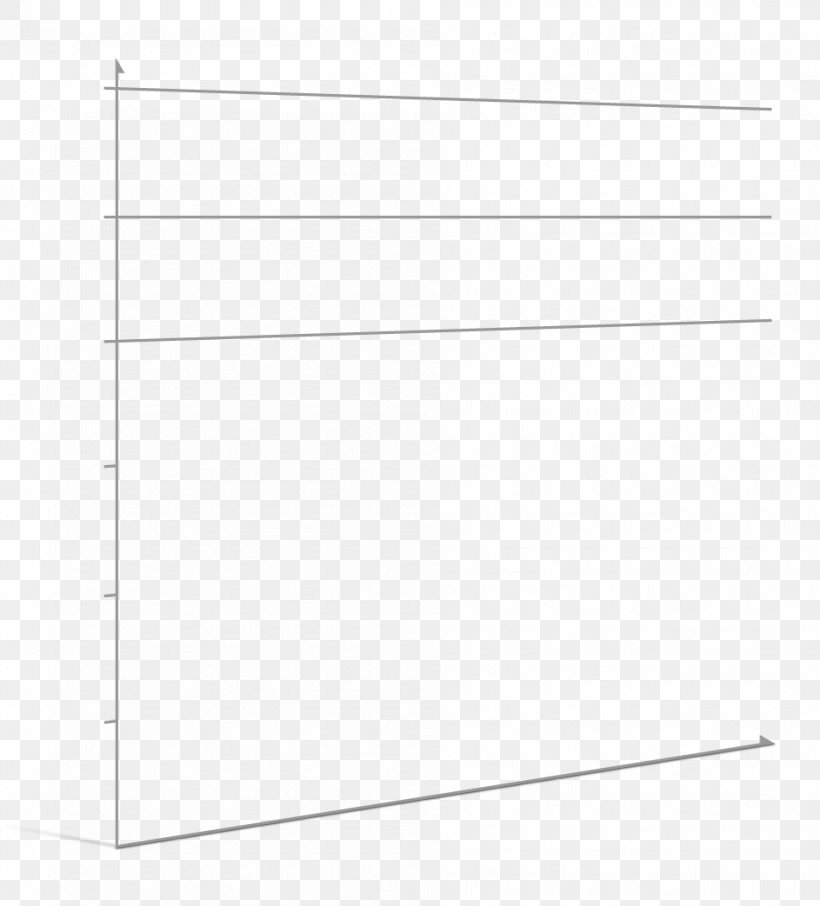 Paper Line Point, PNG, 950x1050px, Paper, Area, Diagram, Parallel, Point Download Free