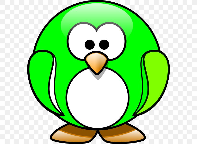 Penguin Drawing Ariel Cartoon Clip Art, PNG, 594x600px, Penguin, Ariel, Artwork, Ball, Beak Download Free