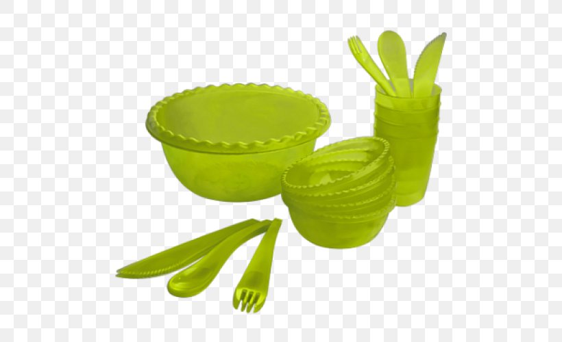 Picnic Tableware Artikel Basket Plastic, PNG, 500x500px, Picnic, Artikel, Basket, Cutlery, Flowerpot Download Free