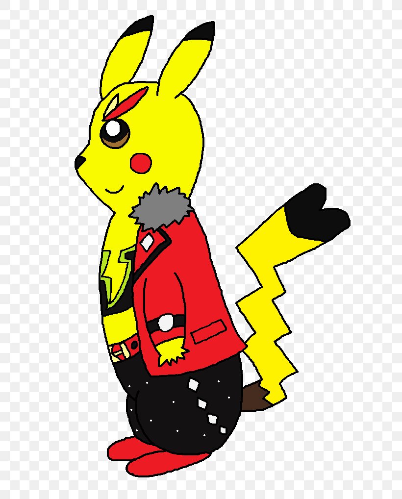 Pikachu Fan Art Pokemon Png 652x1018px Pikachu Art Artwork Black And White Deviantart Download Free