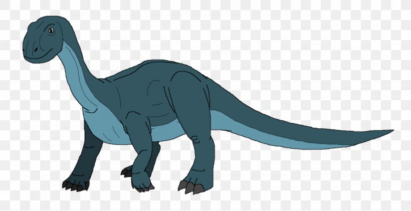 Plateosaurus Parasaurolophus Dinosaur Tyrannosaurus Corythosaurus, PNG, 1024x526px, Plateosaurus, Albertosaurus, Animal Figure, Ankylosaurus, Australovenator Download Free