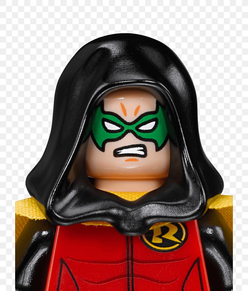 Robin Batman Alfred Pennyworth Superhero Damian Wayne, PNG, 720x960px, Robin, Action Figure, Alfred Pennyworth, Batgirl, Batman Download Free
