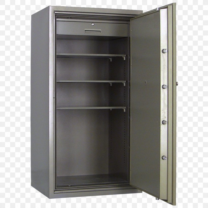 Safe Steel Armoires & Wardrobes Edelstaal Door, PNG, 1000x1000px, Safe, Armoires Wardrobes, Box, Cabinetry, Cupboard Download Free