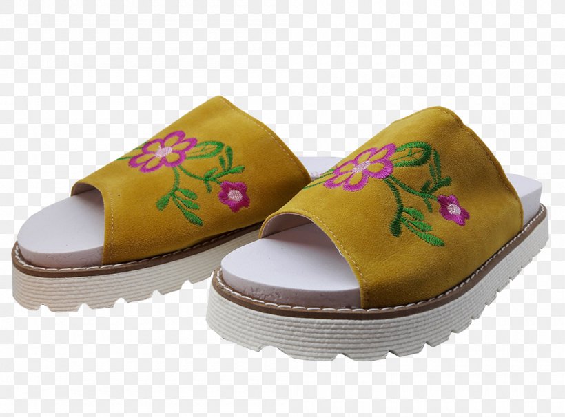 Sandal Shoe, PNG, 1000x740px, Sandal, Footwear, Outdoor Shoe, Shoe Download Free