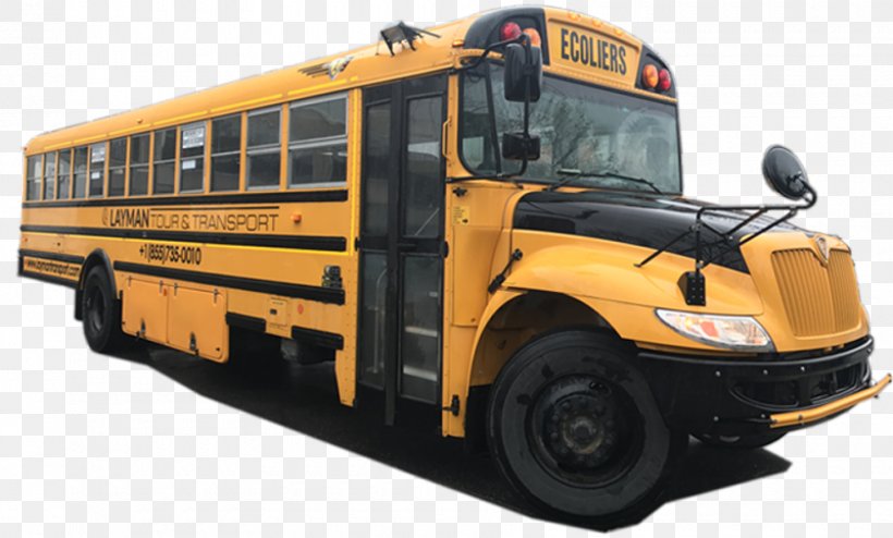School Bus Mode Of Transport Vehicle, PNG, 1800x1086px, Bus, Afterschool Activity, Commercial Vehicle, Door, Family Download Free