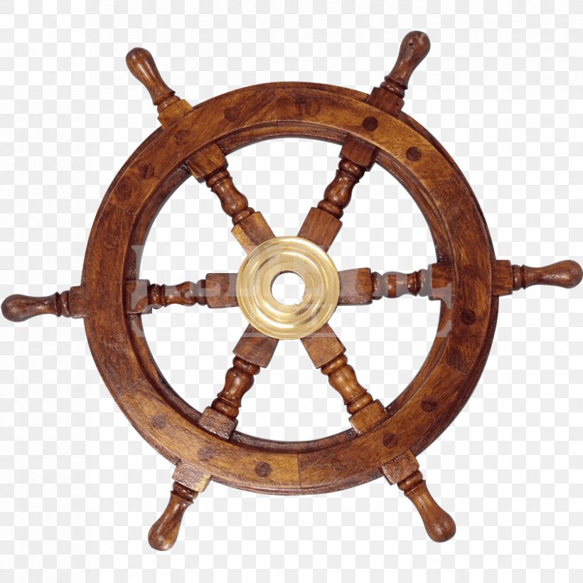Ship's Wheel Steering Wheel Boat, PNG, 839x839px, Ship S Wheel, Anchor, Automotive Wheel System, Boat, Brass Download Free