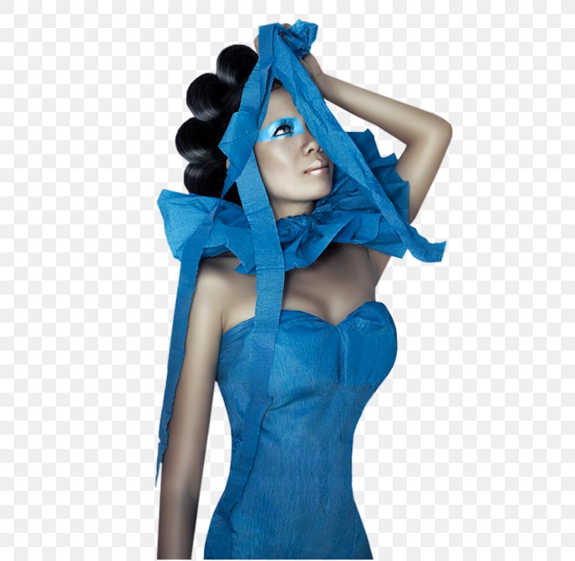 Shoulder Costume, PNG, 472x800px, Shoulder, Blue, Cobalt Blue, Costume, Electric Blue Download Free