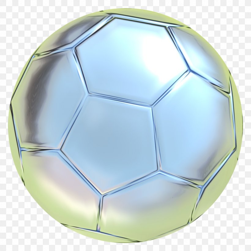 Soccer Ball, PNG, 1024x1024px, Sphere, Ball, Football, Futsal, Soccer Download Free
