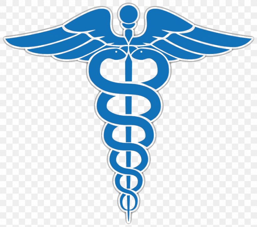 Staff Of Hermes Physician Doctor Of Medicine Caduceus As A Symbol Of Medicine, PNG, 960x852px, Staff Of Hermes, Caduceus As A Symbol Of Medicine, Decal, Doctor Of Medicine, Fictional Character Download Free