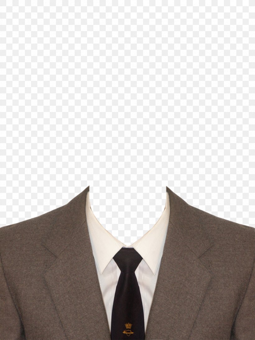 Suit Clothing, PNG, 1200x1600px, Suit, Adobe Systems, Beige, Button, Clothing Download Free