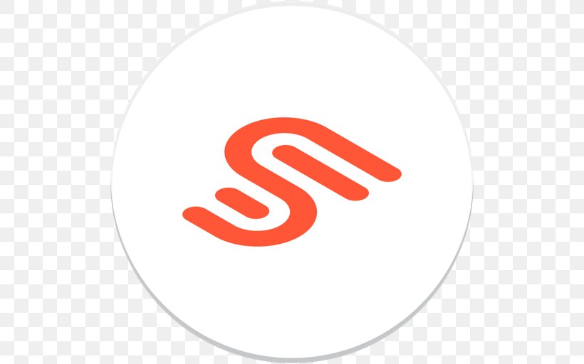 Swipes Task Android, PNG, 512x512px, Swipes, Action Item, Android, App Store, Brand Download Free