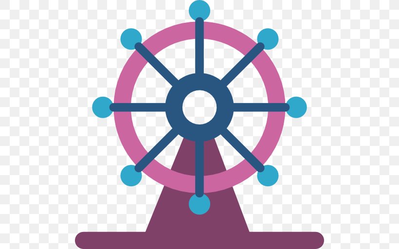 Symbol Ship Clip Art, PNG, 512x512px, Symbol, Anchor, Area, Blue, Boat Download Free