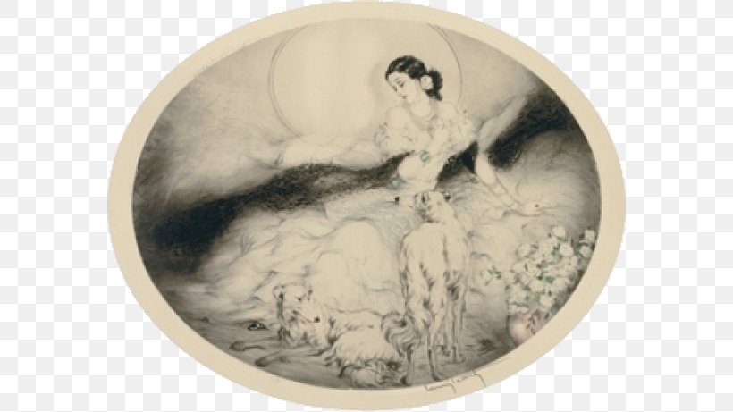 The Lady Of The Camellias Auction Bidding Psyche, PNG, 580x461px, Lady Of The Camellias, Artnet, Auction, Bidding, Camellia Download Free