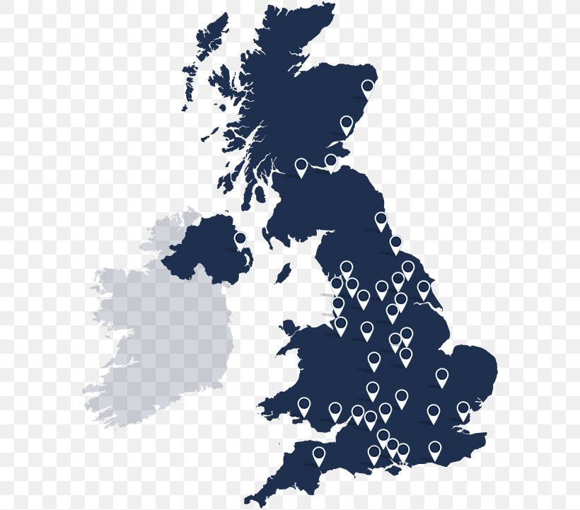 United Kingdom Map Royalty-free British Isles, PNG, 600x721px, United Kingdom, Blank Map, Blue, British Isles, Map Download Free