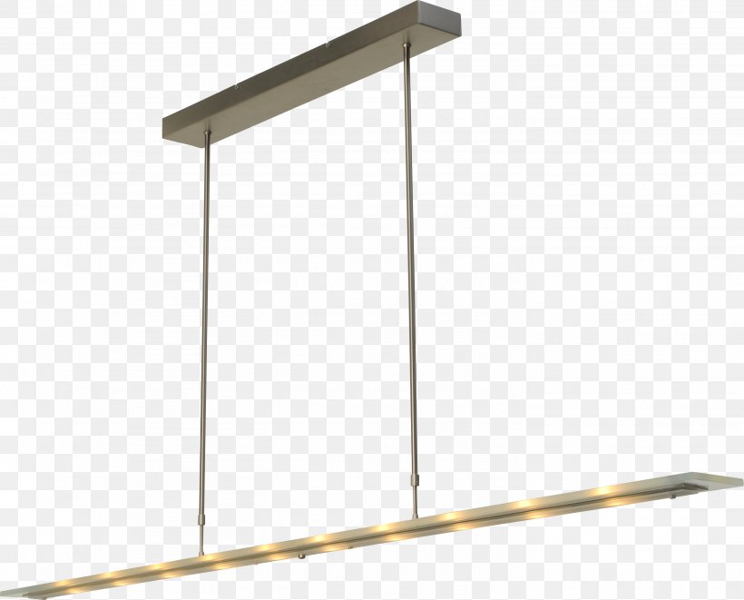 Van Den Heuvel Verlichting Light-emitting Diode Lamp Nickel, PNG, 2938x2369px, Lightemitting Diode, Ceiling Fixture, House, Lamp, Light Fixture Download Free