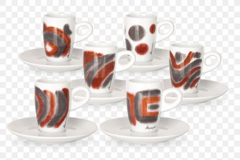 Wine Glass Espresso Coffee Cup Saucer, PNG, 1500x1000px, Wine Glass, Cafe, Coffee, Coffee Cup, Cup Download Free