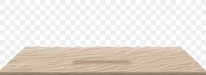 Wood /m/083vt, PNG, 900x329px, Wood, Floor, Table Download Free